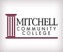 Mitchell cc - Welcome to Mitchell Community College Library Contact library staff at library@mitchellcc.edu for assistance. Add Sub Heading Text Search Library Materials Search eBooks Library Forms 